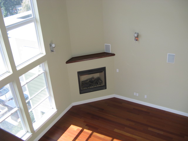 27 Wheeler St, North Cambridge