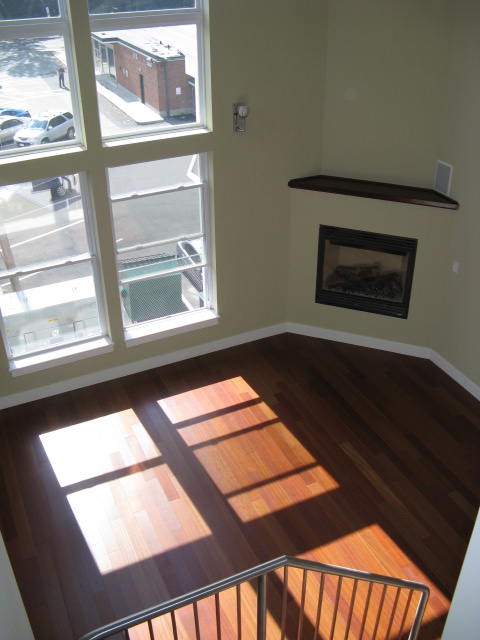 27 Wheeler St, North Cambridge