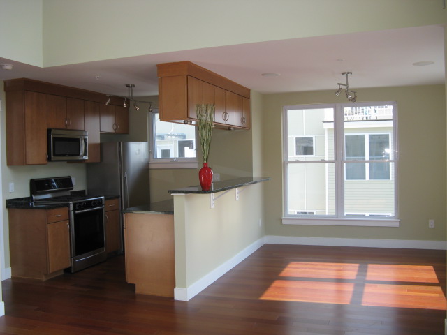 27 Wheeler St, North Cambridge