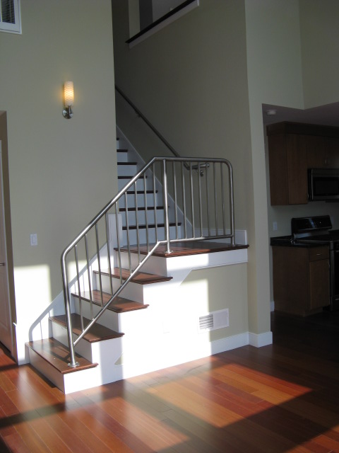 27 Wheeler St, North Cambridge