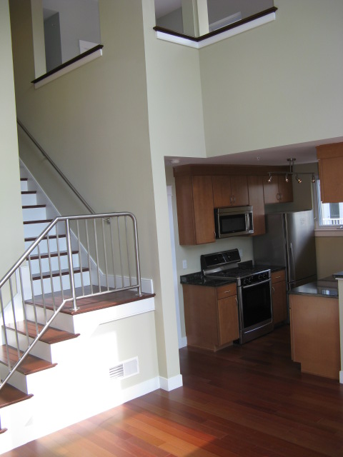 27 Wheeler St, North Cambridge