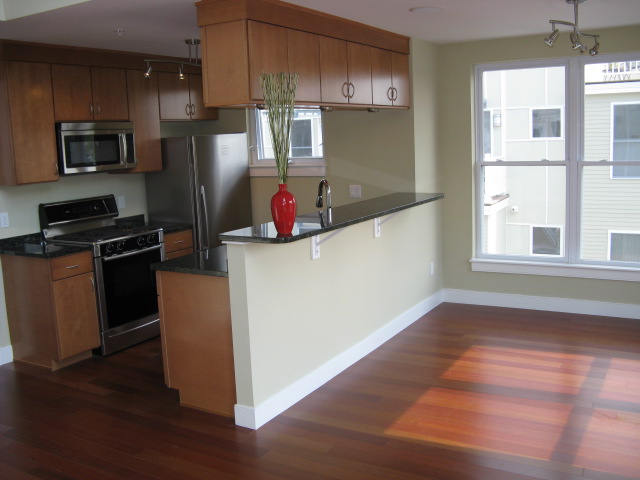 27 Wheeler St, North Cambridge