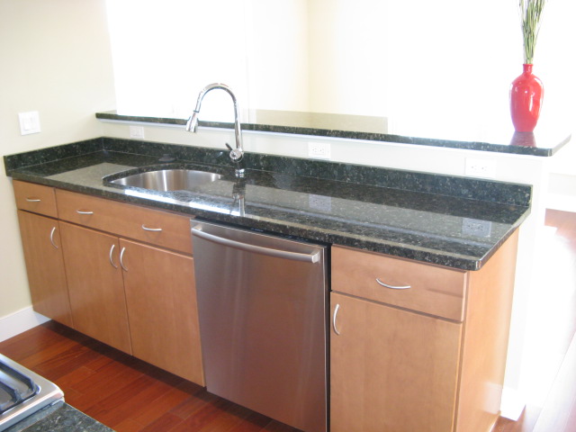 27 Wheeler St, North Cambridge