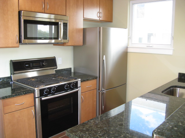 27 Wheeler St, North Cambridge