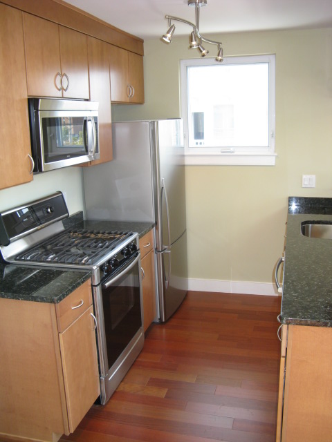 27 Wheeler St, North Cambridge