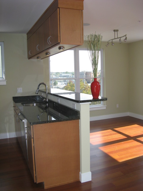 27 Wheeler St, North Cambridge