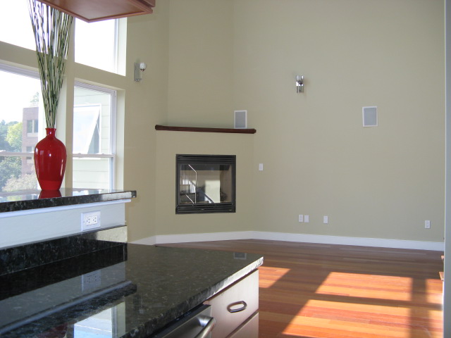 27 Wheeler St, North Cambridge