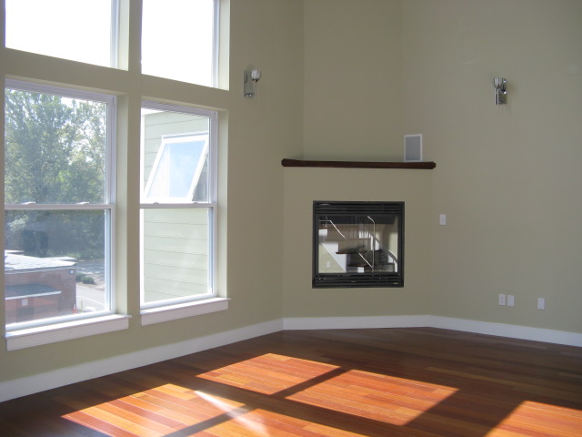 27 Wheeler St, North Cambridge