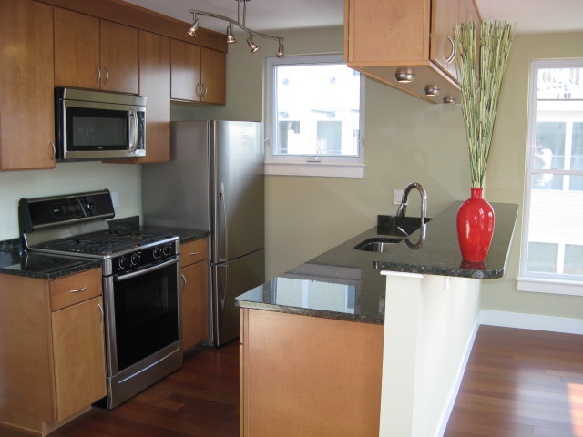 27 Wheeler St, North Cambridge