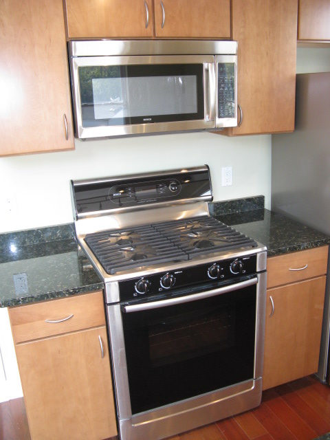 27 Wheeler St, North Cambridge