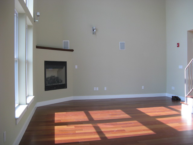 27 Wheeler St, North Cambridge