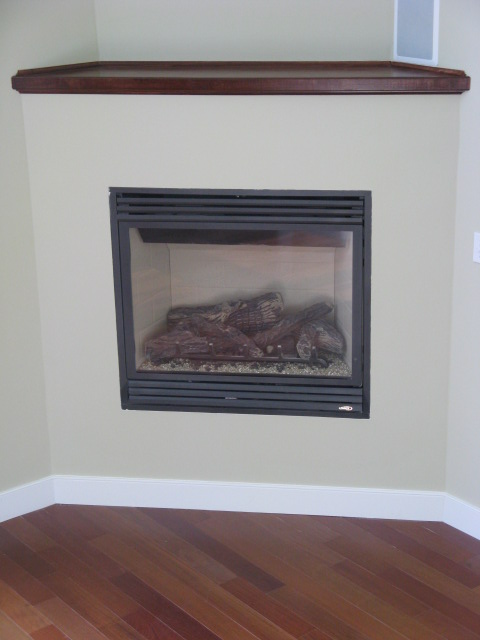 27 Wheeler St, North Cambridge