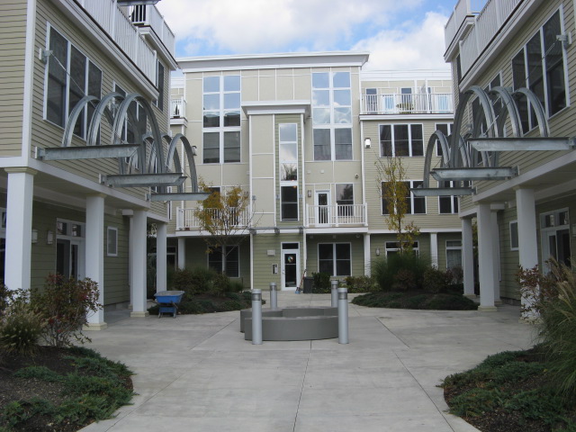 27 Wheeler St, North Cambridge