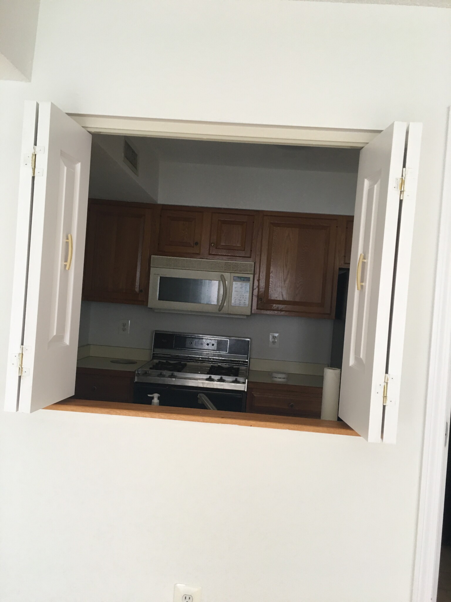 147 Kelton St, Allston