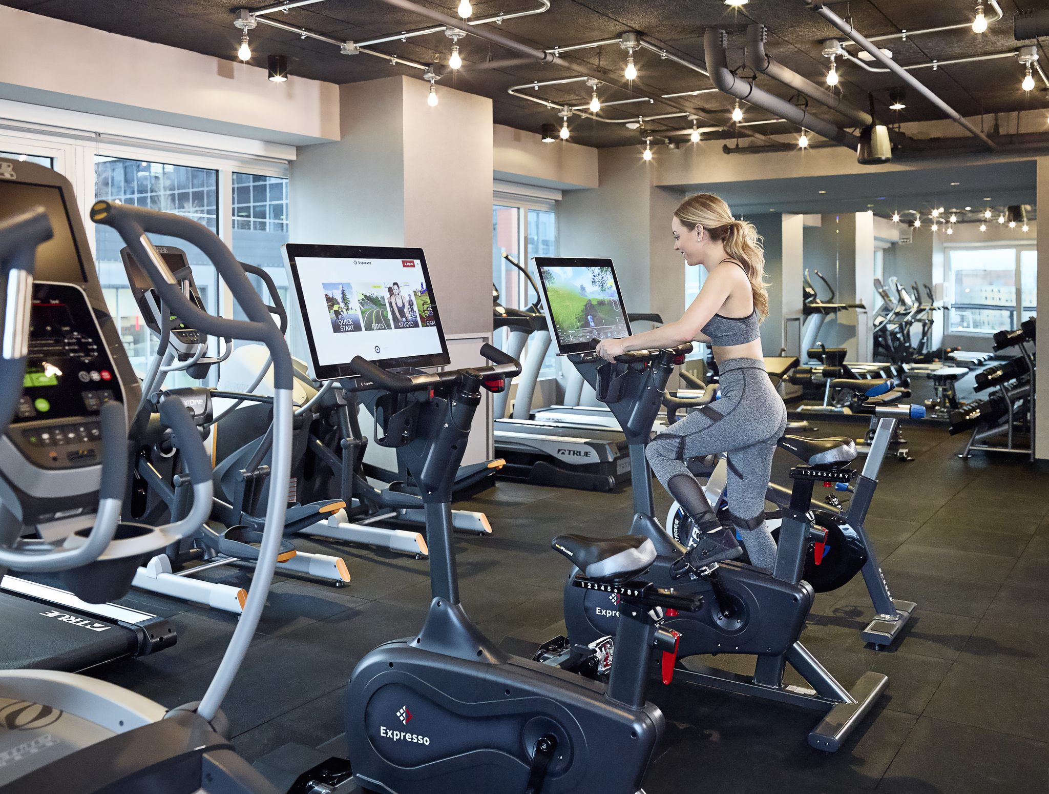 1350 Boylston St, Fenway