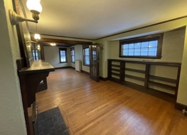 50 Braeland Ave, Newton