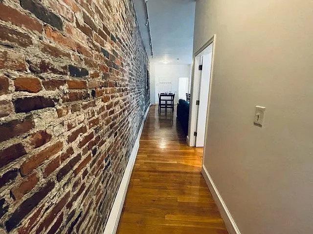 31 Parmenter St, North End