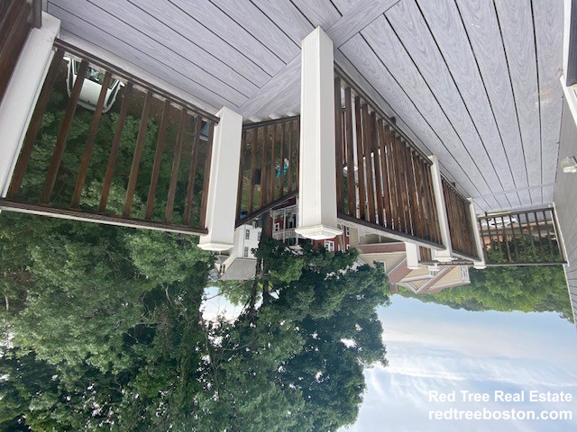 490 Washington St, Brighton