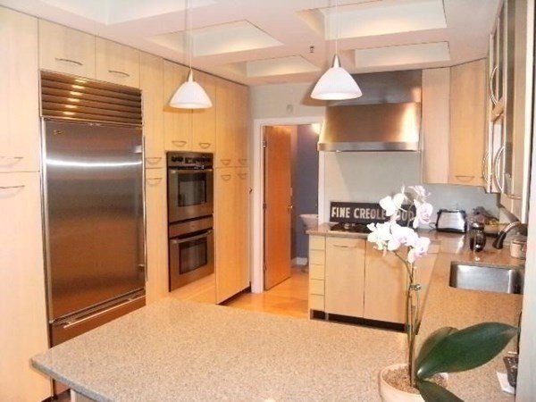 8 Newcomb St, South End