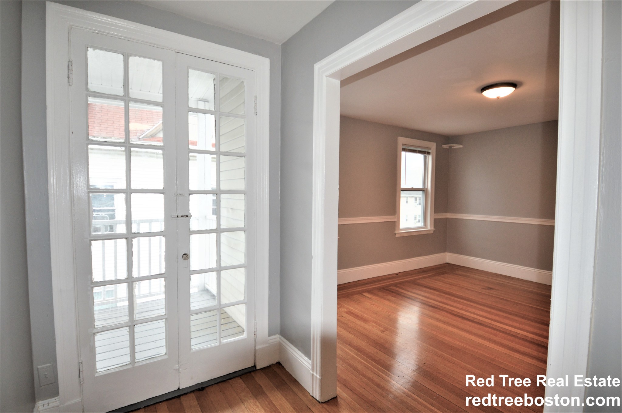 40 Newcastle Rd, Brighton