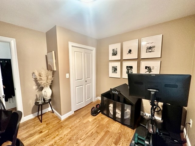 193 Sheridan Ave, Medford Hillside