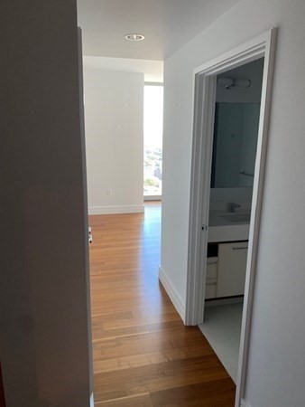 1 Dalton St, Back Bay