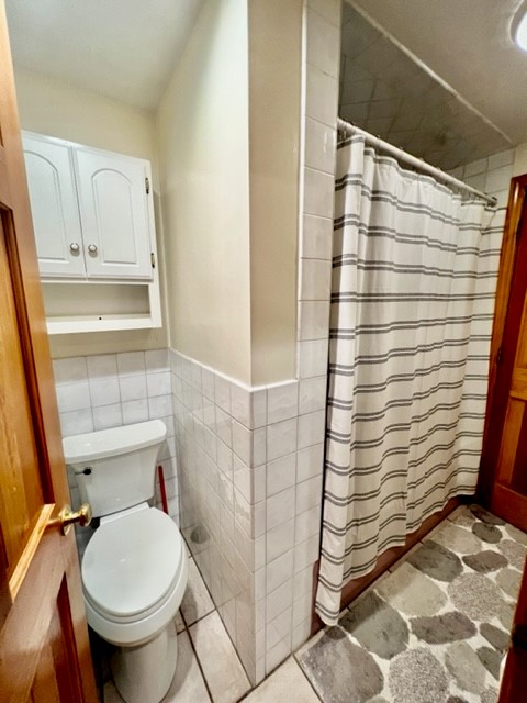 2 Baldwin Pl, North End