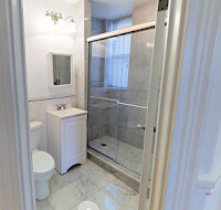 32 Queensberry St, Fenway