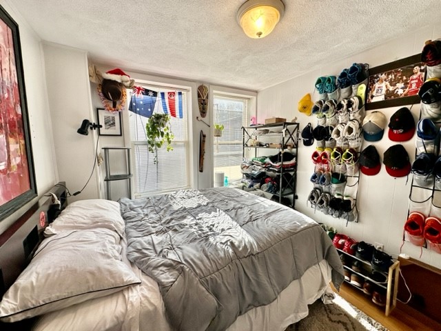 1 Noyes Pl, North End