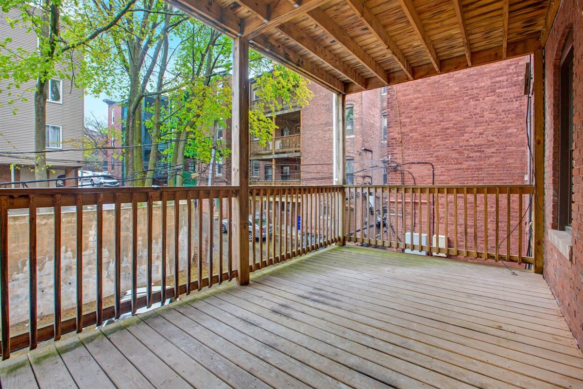 92 Corey Rd, Brighton