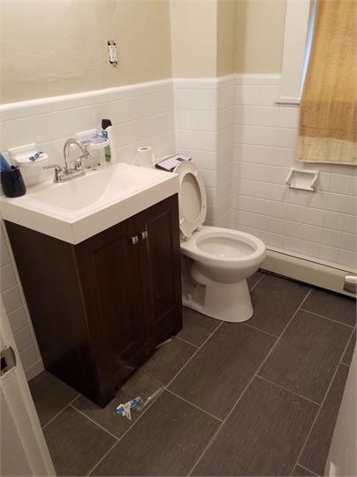 71 Chestnut Hill Ave, Brighton