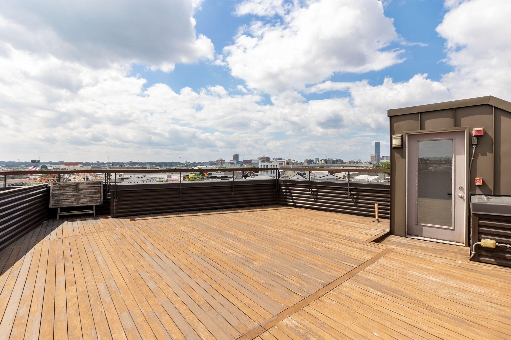 99 D St, South Boston