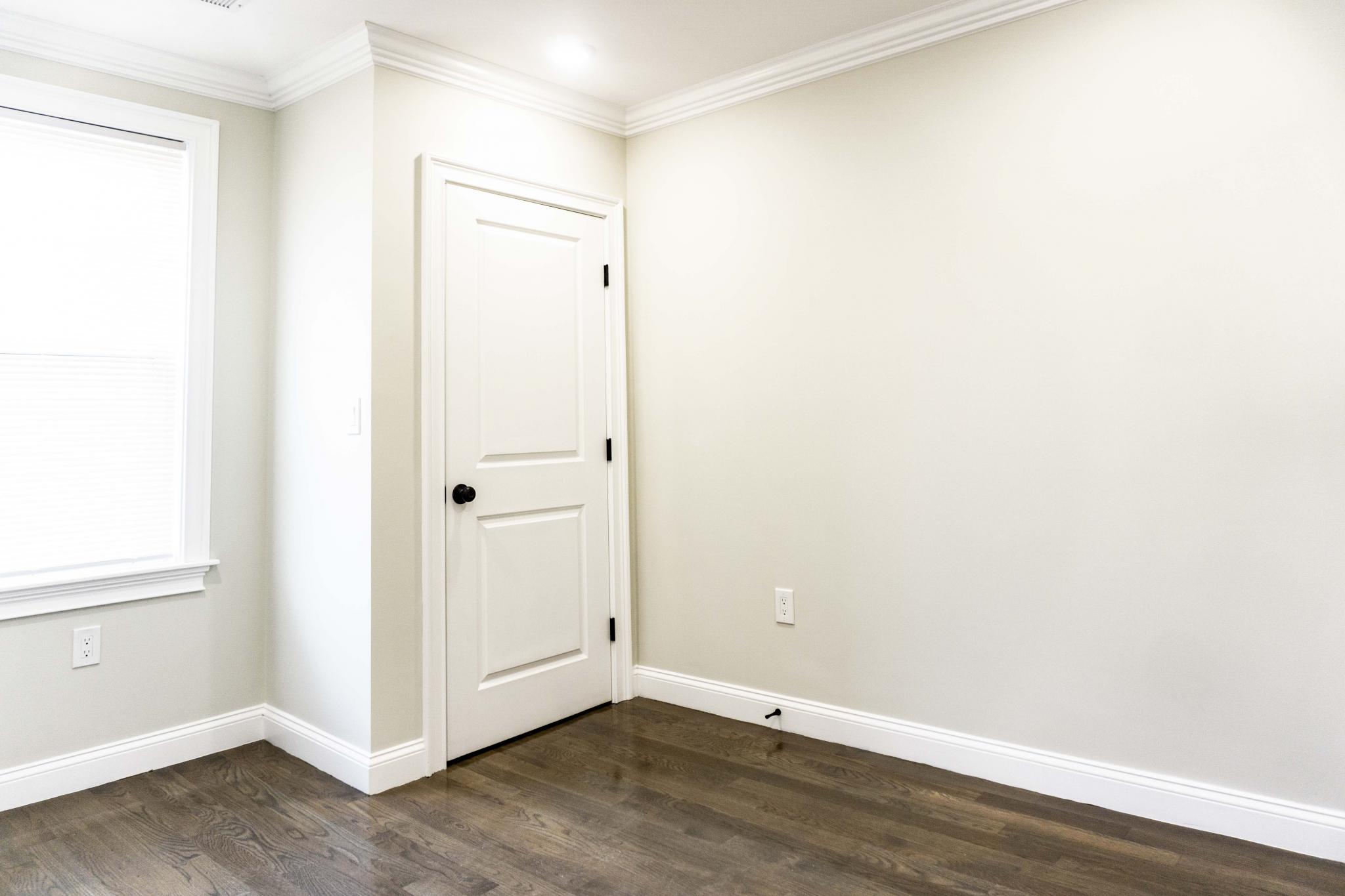 33 Merriam St, East Somerville