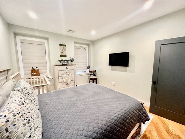 259 North St, North End