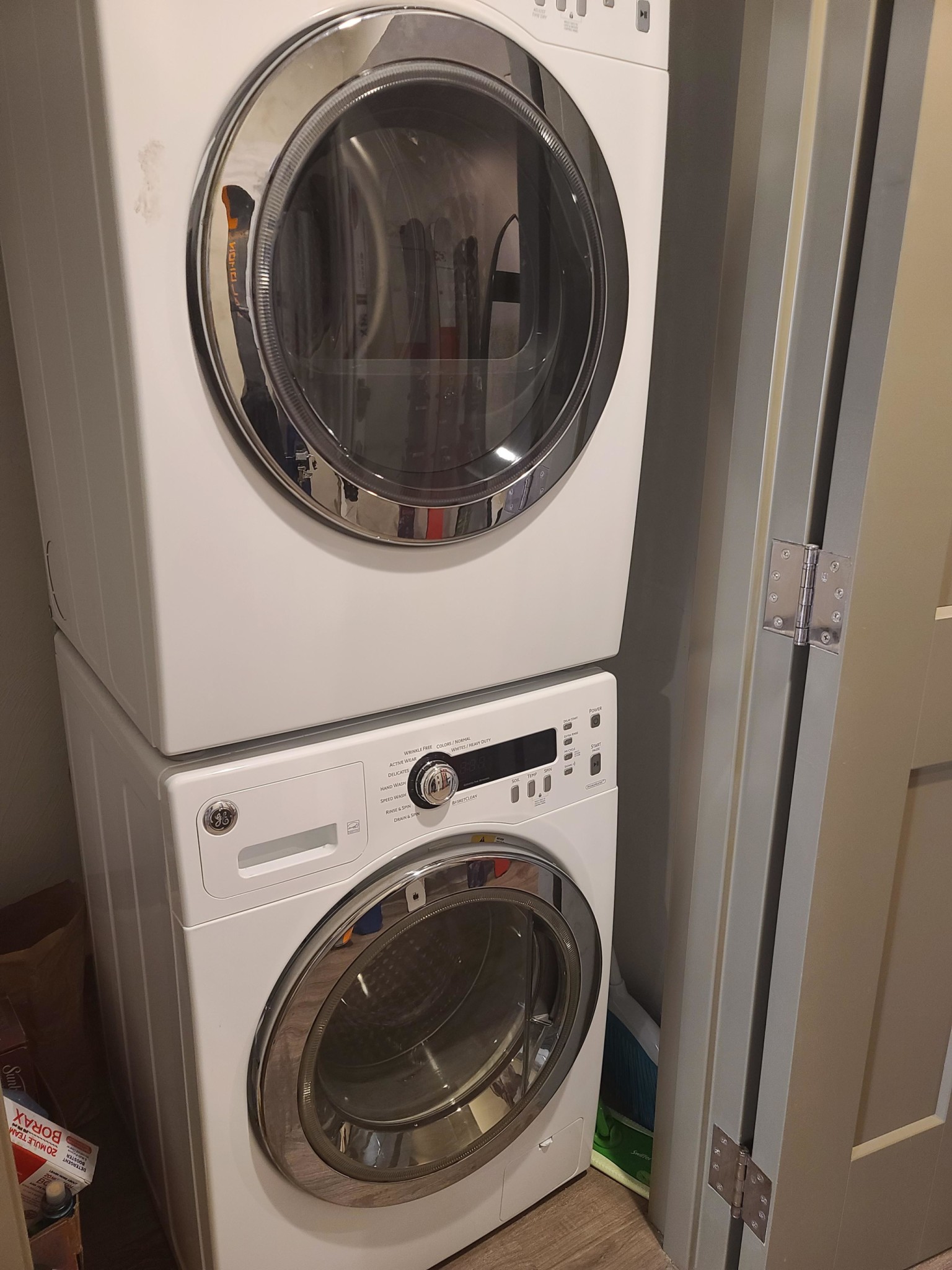 246 West Broadway, South Boston