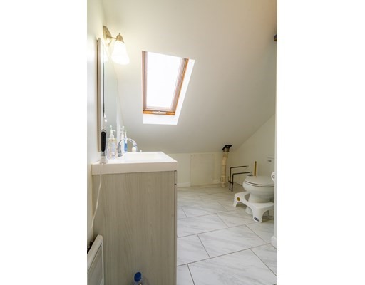 73 Thorndike St, Kendall Square