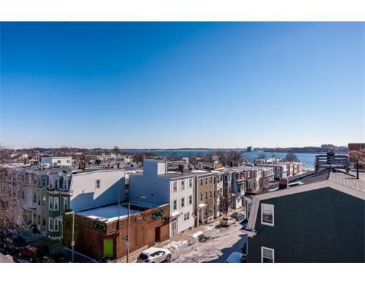 163 H St, South Boston