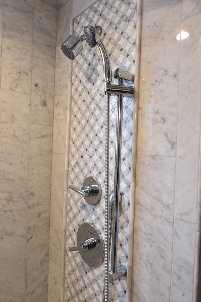 29 Taft St, Dorchester