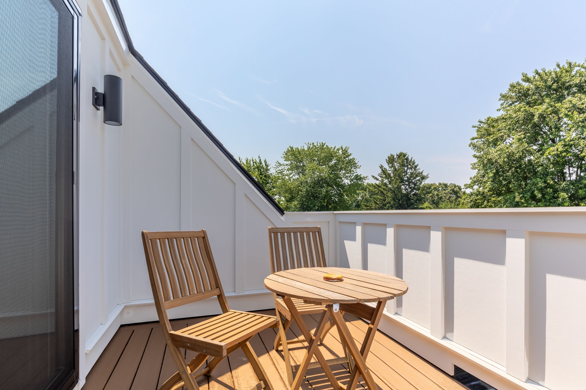 22 Belknap St, Arlington