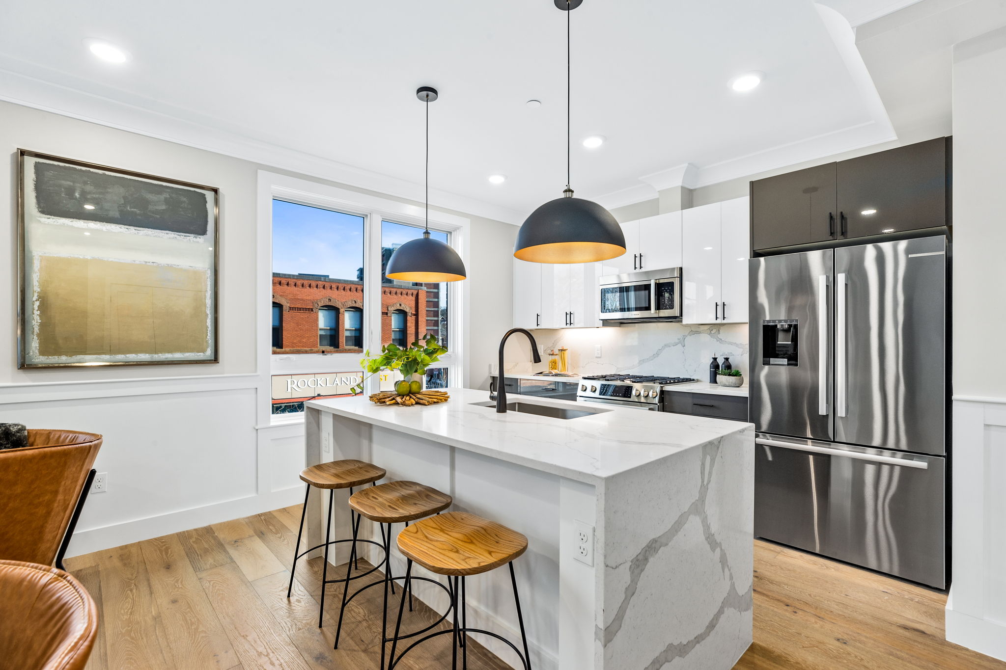 300 Somerville Ave, Union Square