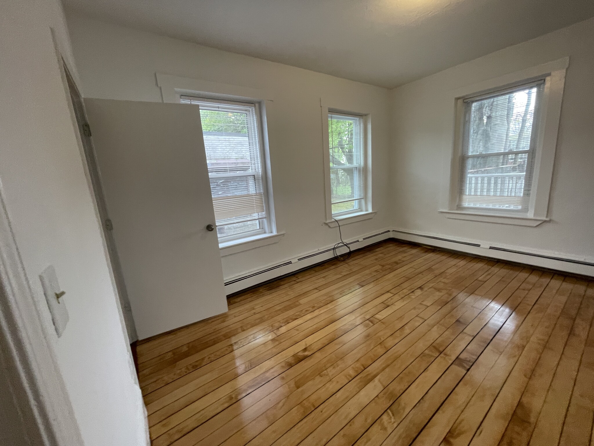 270 Bowdoin St,, Dorchester