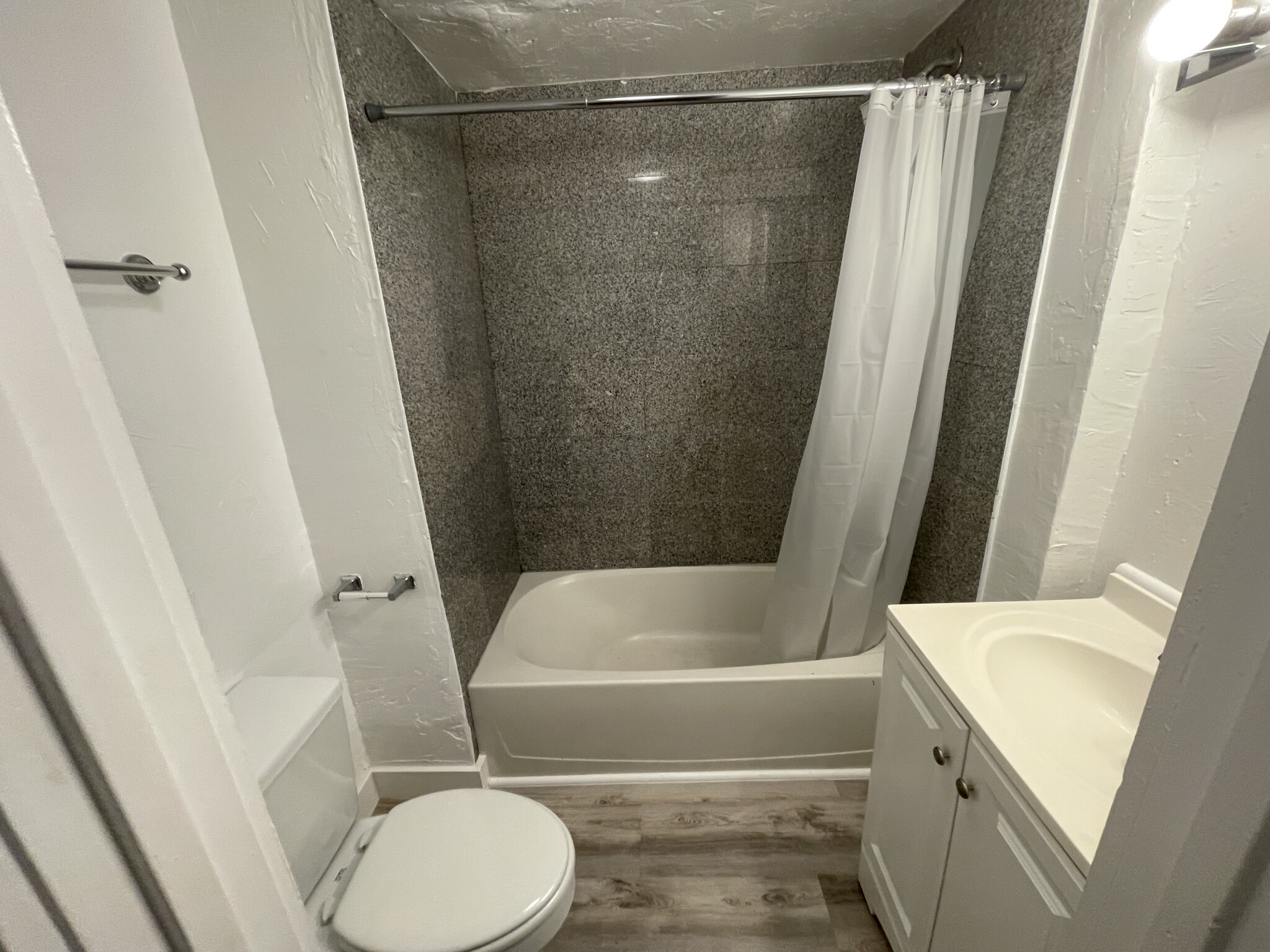 270 Bowdoin St,, Dorchester