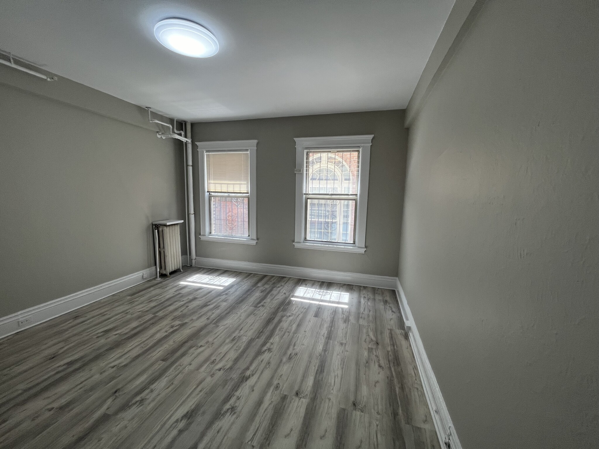 270 Huntington Ave, Fenway