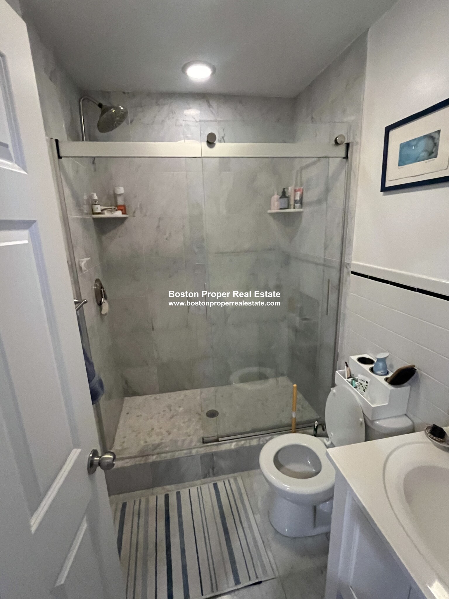 270 Newbury St, Back Bay