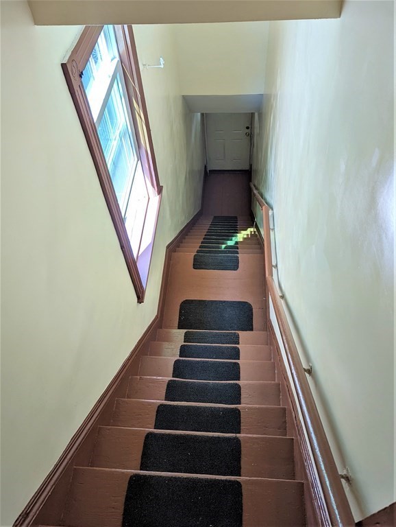 270 Washington St, Cambridgeport