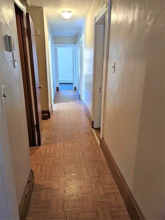 270 Washington St, Cambridgeport