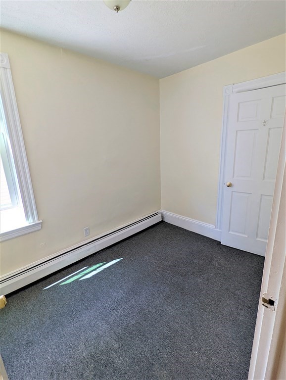 270 Washington St, Cambridgeport