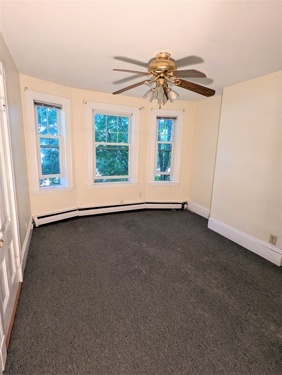 270 Washington St, Cambridgeport