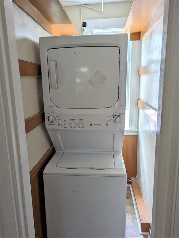 270 Washington St, Cambridgeport