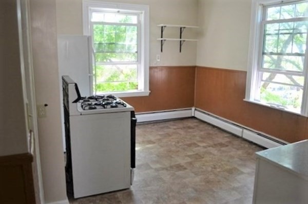 270 Washington St, Cambridgeport